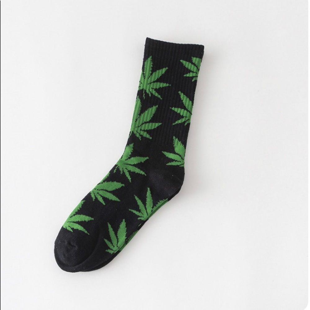 πsocks - Picture 2 of 7
